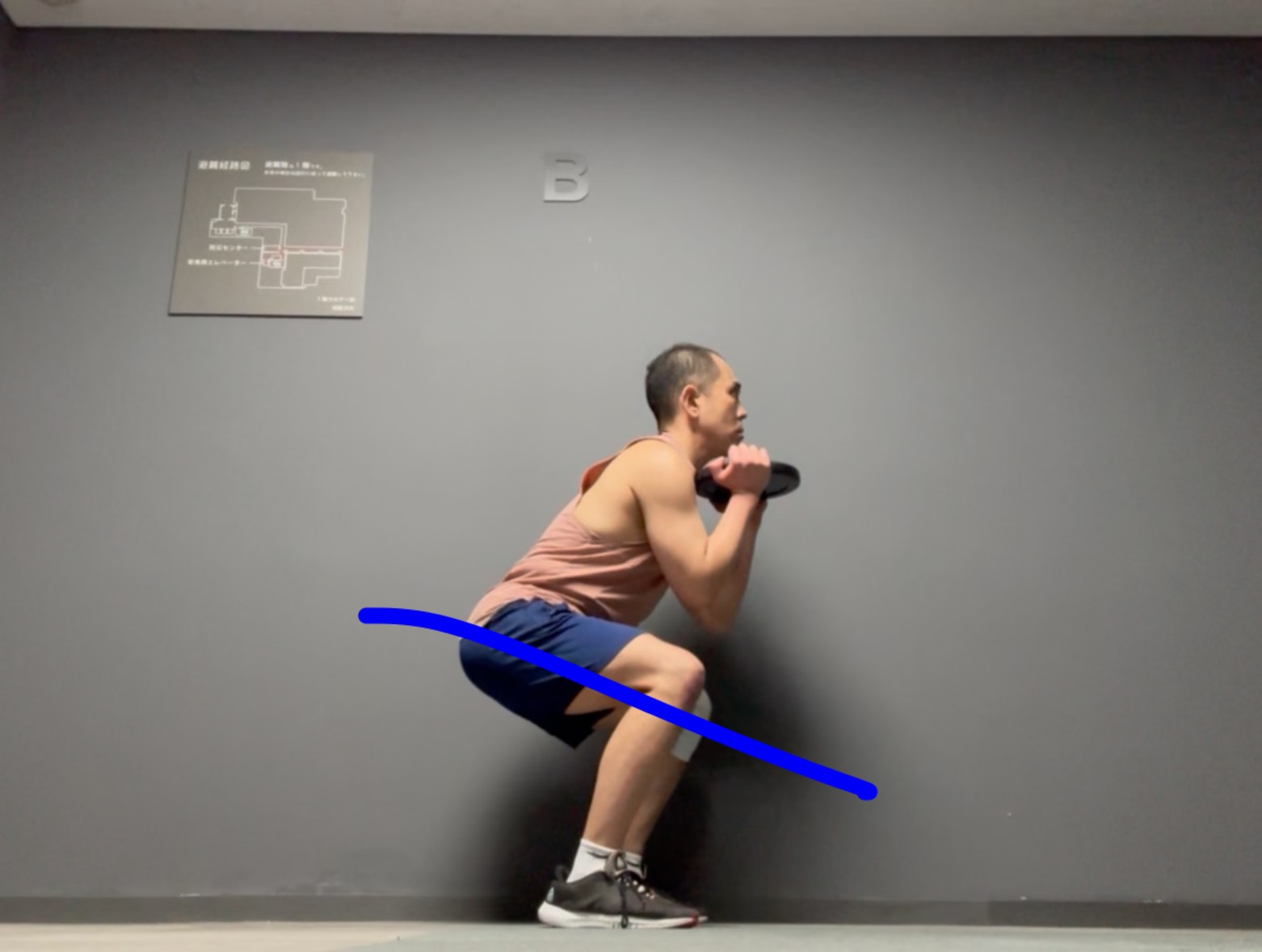 �{�f�B�p���v136-4,�o�b�N,�R���I,�e�N�j�b�N,�|�C���g